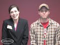 Icon for Post #CarsCast Weekly: October 31, 2008