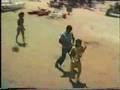 Pescara 1986 Bobbo Marocchino /  4 (Dammi bacino)