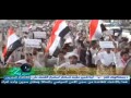 suhail-2011-06-22-فعاليات ثورية في مأرب اليمن