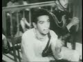 porque cantinflas es cantinflas?