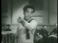 porque cantinflas es cantinflas?