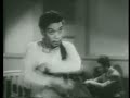 porque cantinflas es cantinflas?