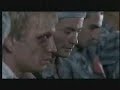 la-vida-secreta-de-las-palabras.html
