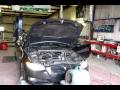 E92 dyno.wmv