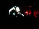 acidcore psylence.avi acidcore psylence.avi