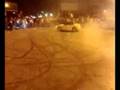 suzuki cappuccino Hameedullah