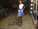 Brasil 91-16 a night with Elena