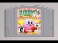 Nintendo 64/64DD Collection, Complete Officially Released Programs Nintendo 64/64DD Collection, Complete Officially Released Programs