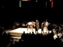 2008 los angeles sumo semi-final 1 jap vs mong pt 1