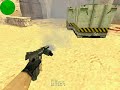 de_dust  de_dust2 grenade bug - *By [TeaM]