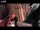 1 HEROE.wmv 1 HEROE.wmv