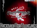 pimp c, lil flip, z-ro - Comin Up - Chamillionaire-Best Of C
