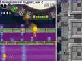 Sonic-FGX-Second-Eme
