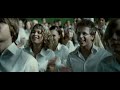 Londa (die welle) - ultima lezione