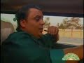 LIBYAN FUNNY SHOW ?????? ... ??? ?????
