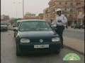 LIBYAN FUNNY SHOW هدرازي ... ولد حليمة