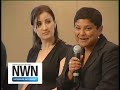 Watch 'Branding for small business'