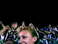 GOL SUAZO LIGUILLA