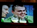 Food Network Subliminal Advertising?