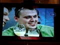 Food Network Subliminal Advertising?