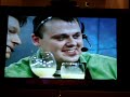 Food Network Subliminal Advertising?