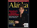SARAH PALIN PRANKED CALL