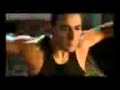 Wa2l Gsar - 5lena B3ed.wmv