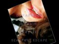 Andain Vs Kaycee- Beautiful Escape - DJ KarNagE