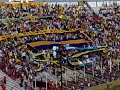 Yo sigo a Boca vs Huracán Apertura 09