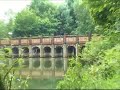 Lippstadt