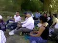 Tulum Köyü Çe?menin Ard? Tulum Köyü Çe?menin Ard?