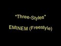 proof-and-eminem-freestyle-very-rare.html