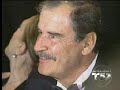 apostol de la democracias dos