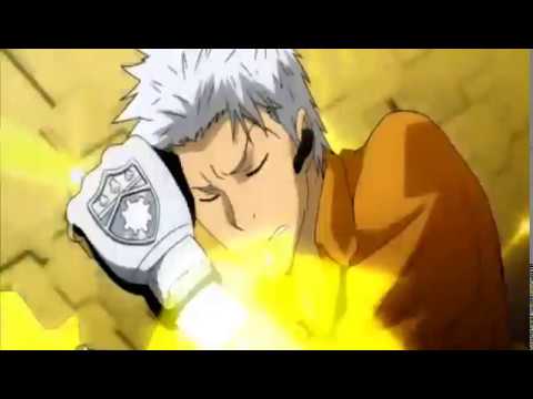 HeardYouLikeAmvs1 - Editor: Luciole Download Link http://amvnews.ru/index.php?go=Files&in=view&id=3009.