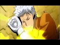 Amv - Will Power