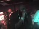 Rick Ross Hustlin live in Bradenton, FL