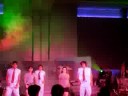 FREEMALES Dance with Debutant 2