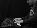 My Heart Will Go On  Titanic Theme (cover)