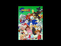 Thumbnail #1