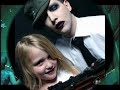 marilyn manson and dita von teese photospread with music done by him - funeral of hearts

edit: i was unable to use a song by marilyn because i didn't have any on the computer i was on!