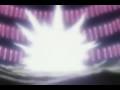 videos de Bleach Phenomenon