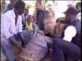 Daouda-Diabate-plays