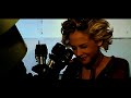 Digital Rockers - I Believe