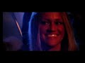 Digital Rockers - I Believe