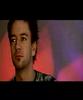 Digital Rockers (I Believe) - Bela música para você amar, nesta noite!!! E refletir, também.