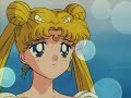 basado en el capitulo n� 44 de sailor moon en el cual serena viaja al pasado gracias al caos multidimencional de maracay bella donna es una canci�n del disco born del quintero bond

sailor moon es una produccion de � toei animation