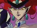 basado en el capitulo n� 44 de sailor moon en el cual serena viaja al pasado gracias al caos multidimencional de maracay bella donna es una canci�n del disco born del quintero bond

sailor moon es una produccion de � toei animation