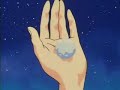 basado en el capitulo n� 44 de sailor moon en el cual serena viaja al pasado gracias al caos multidimencional de maracay bella donna es una canci�n del disco born del quintero bond

sailor moon es una produccion de � toei animation