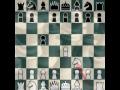 Br41nNinja: Chess Match 39