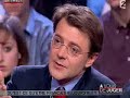 Une solution à bien des problemes